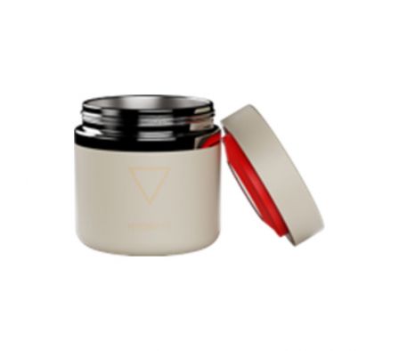 Hydrate Contenedor Food Flask Avena 591ml