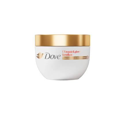 Dove Tratamiento Capilar UV Repair 250gr