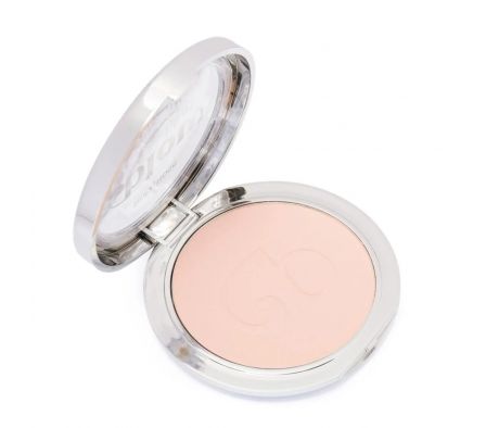 Ruby Rose Blow Polvo Compacto Nro 10