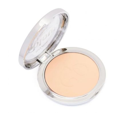 Ruby Rose BLow Polvo Compacto Nro 20