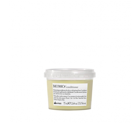 Davines Momo Acondicionador 75ml