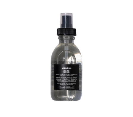 Davines OI Aceite Capilar 135ml
