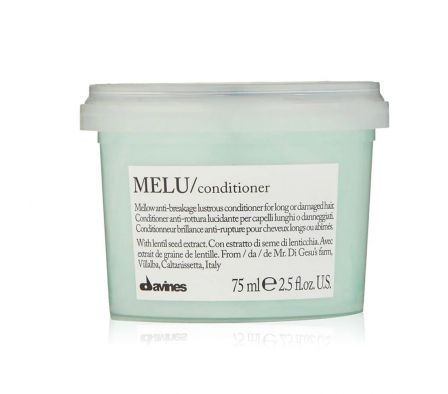 Davines Melu Acondicionador 75ml