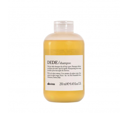 Davines Dede Shampoo 250ml