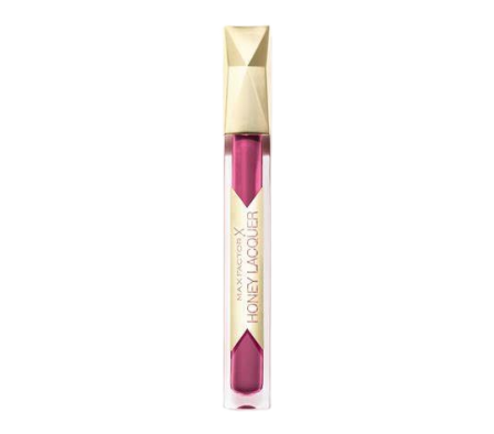 MaxFactor Lacquer Gloss Bloom Berry