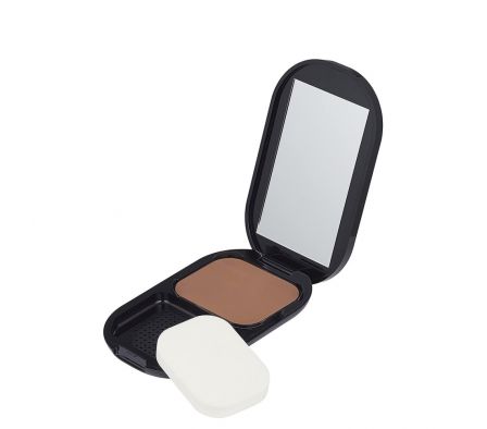 MaxFactor Polvo Compacto Facefinity N°006 Golden