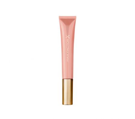 MaxFactor Labial Elixir Cushion Spotlight Sher 005