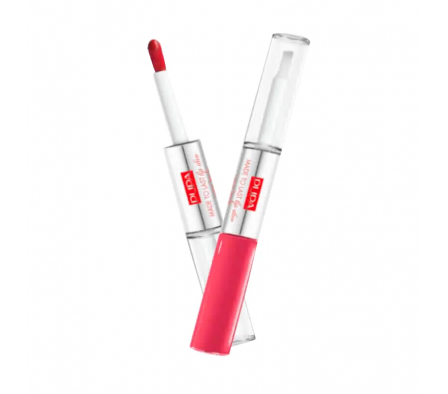 Pupa Labial Lip Duo Made To Last 007