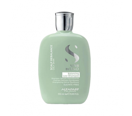 Alfaparf Scalp Balanc Shampoo 250 ml