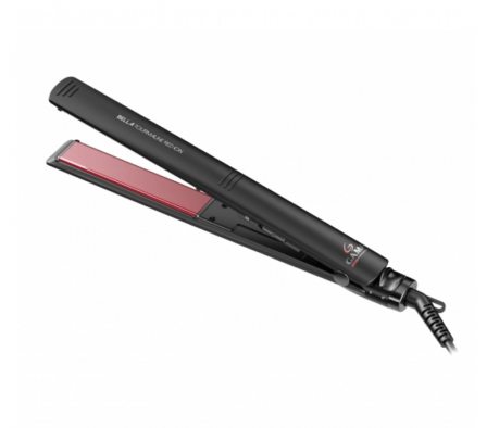 Gama Planchita Elegance Bella Tourmaline 928/3299