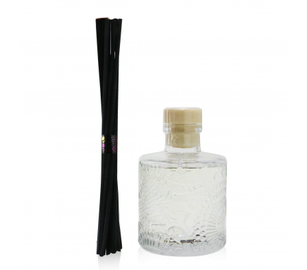 Voluspa Difusor Santiago Huckleberry 100ml