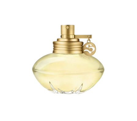 Shakira Perfume 80ml 