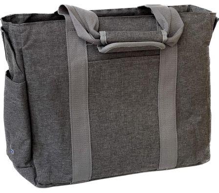 Spectra Bolso Maternal