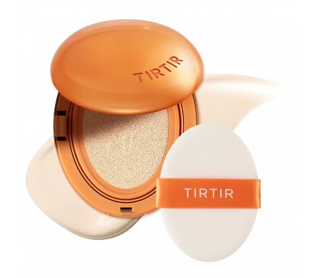 Tirtir Cushion Mask Fit Al Filter Shell Beige 22N