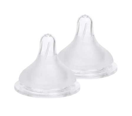 Spectra Set de Tetinas T M