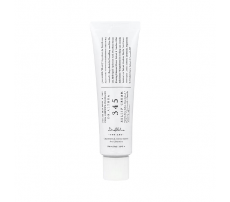 Dr Althea Relief Cream 345