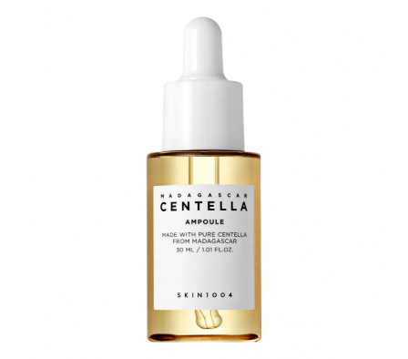 SKIN1004 Madagascar Centella Ampoule 30ml
