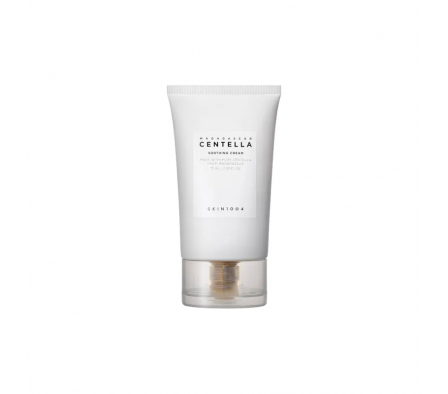 SKIN1004 Madagascar Centella Soothing Cream 75ml