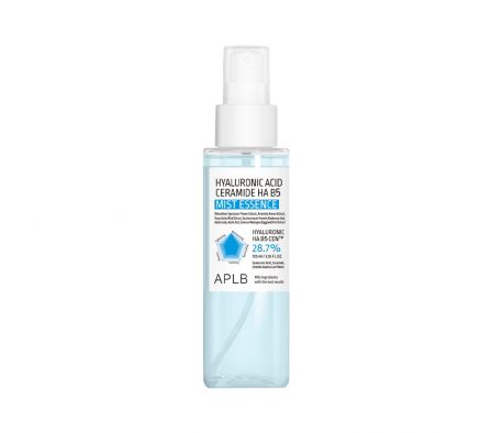 APLB Bruma Hialurónico Ceramida B5 105ml
