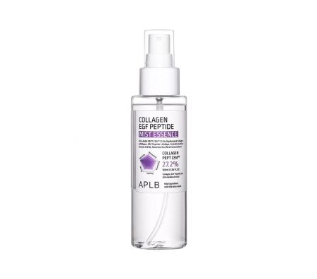APLB Bruma Colágeno EGF Péptido 105ml