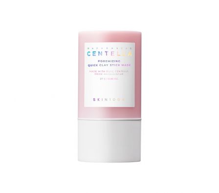 SKIN1004 Centella Mascarilla Arcilla Poremizing