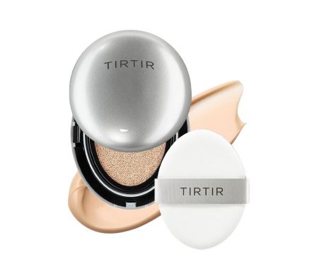 Tirtir Cushion Mask Fit Aura Ivory 21N