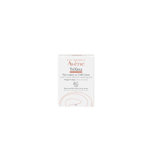 Avene Cleanance Comedomed 30ml