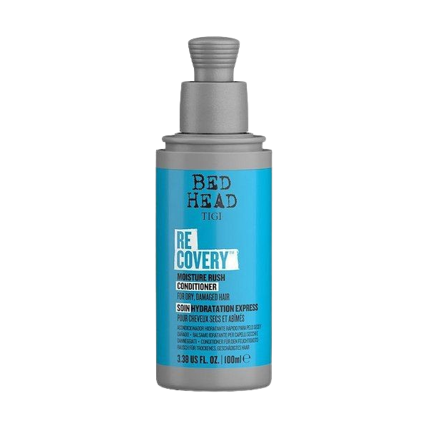 Tigi Acondicionador Recovery 100ml